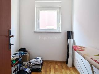 Stan u zgradi, Prodaja, Poreč, Poreč