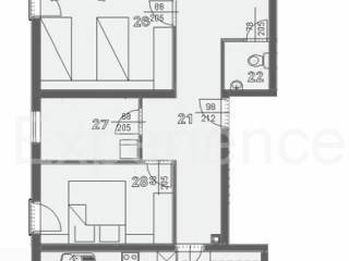 Stan u zgradi, Prodaja, Poreč, Poreč