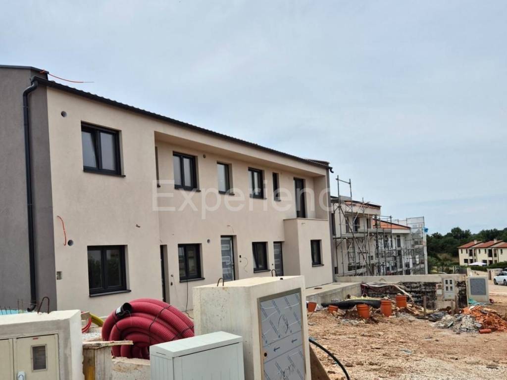 Stan u novogradnji, Prodaja, Tar-Vabriga, Tar