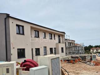 Stan u novogradnji, Prodaja, Tar-Vabriga, Tar