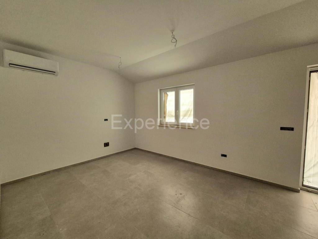 Stan u novogradnji, Prodaja, Tar-Vabriga, Tar