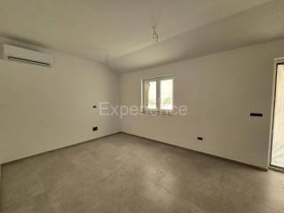 Stan u novogradnji, Prodaja, Tar-Vabriga, Tar