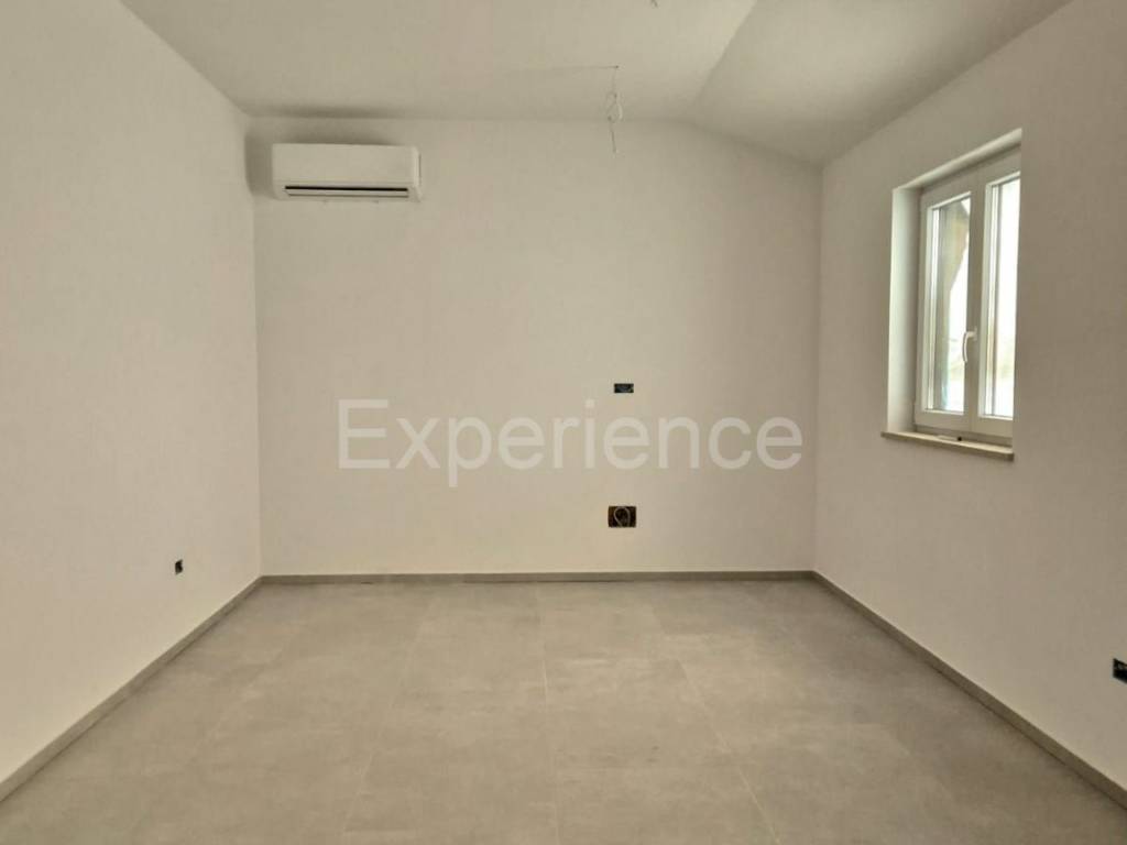 Stan u novogradnji, Prodaja, Tar-Vabriga, Tar