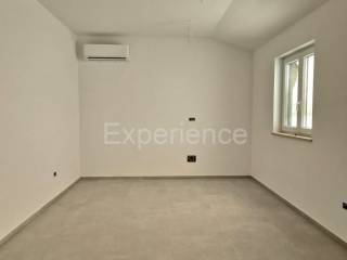 Stan u novogradnji, Prodaja, Tar-Vabriga, Tar