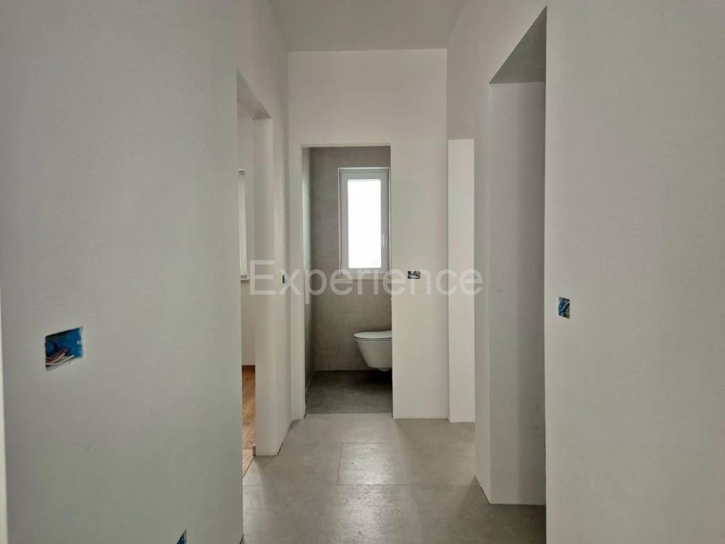 Stan u novogradnji, Prodaja, Tar-Vabriga, Tar