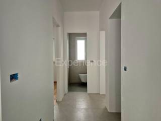 Stan u novogradnji, Prodaja, Tar-Vabriga, Tar