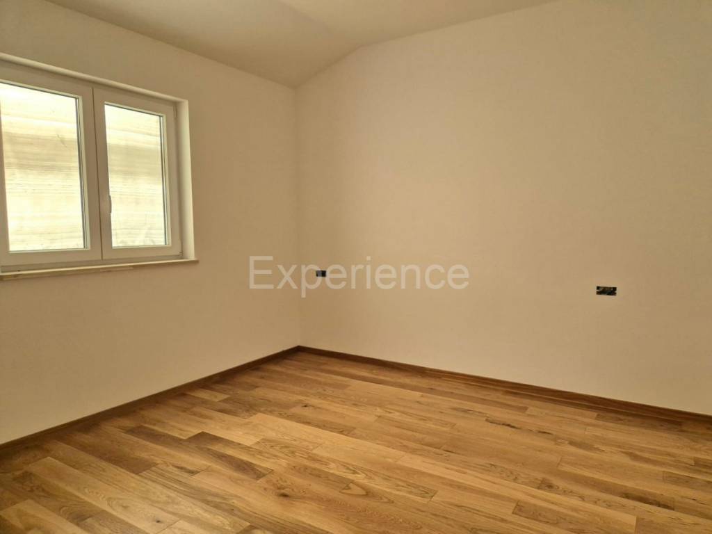 Stan u novogradnji, Prodaja, Tar-Vabriga, Tar