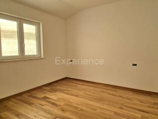 Stan u novogradnji, Prodaja, Tar-Vabriga, Tar