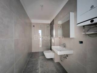 Stan u novogradnji, Prodaja, Tar-Vabriga, Tar