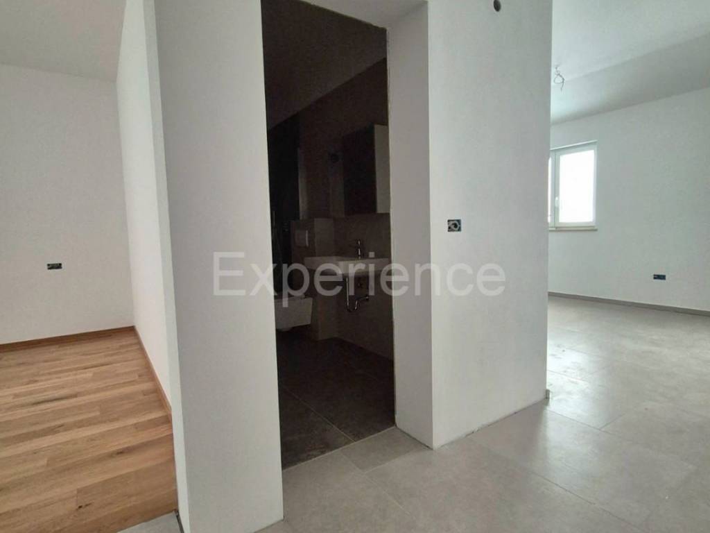 Stan u novogradnji, Prodaja, Tar-Vabriga, Tar