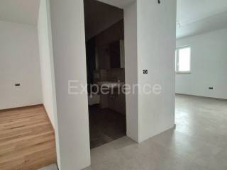 Stan u novogradnji, Prodaja, Tar-Vabriga, Tar