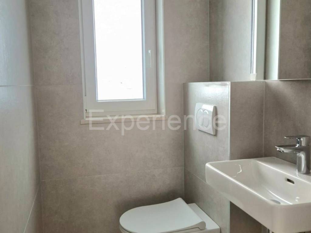 Stan u novogradnji, Prodaja, Tar-Vabriga, Tar