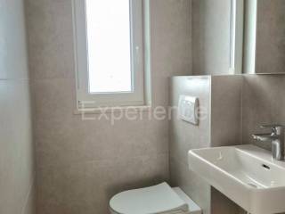 Stan u novogradnji, Prodaja, Tar-Vabriga, Tar