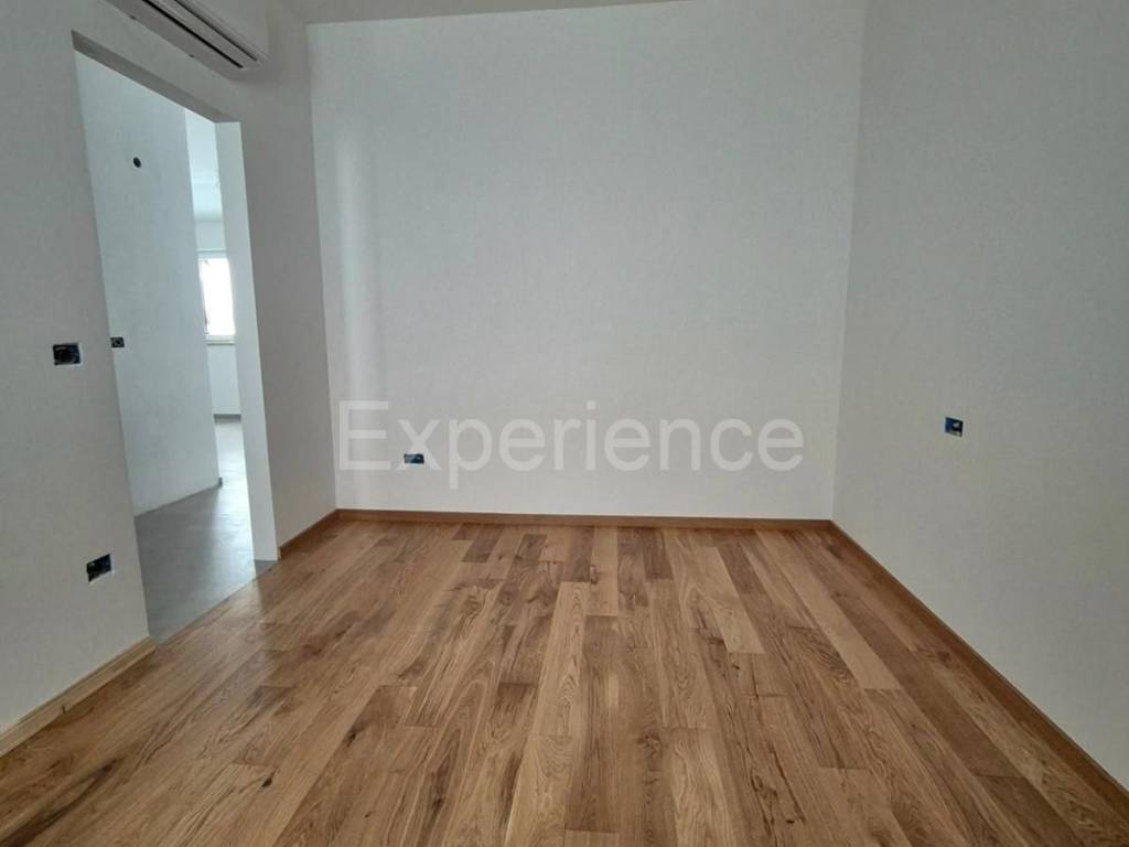 Stan u novogradnji, Prodaja, Tar-Vabriga, Tar