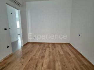 Stan u novogradnji, Prodaja, Tar-Vabriga, Tar