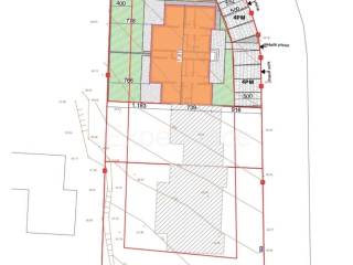 Stan u novogradnji, Prodaja, Tar-Vabriga, Tar