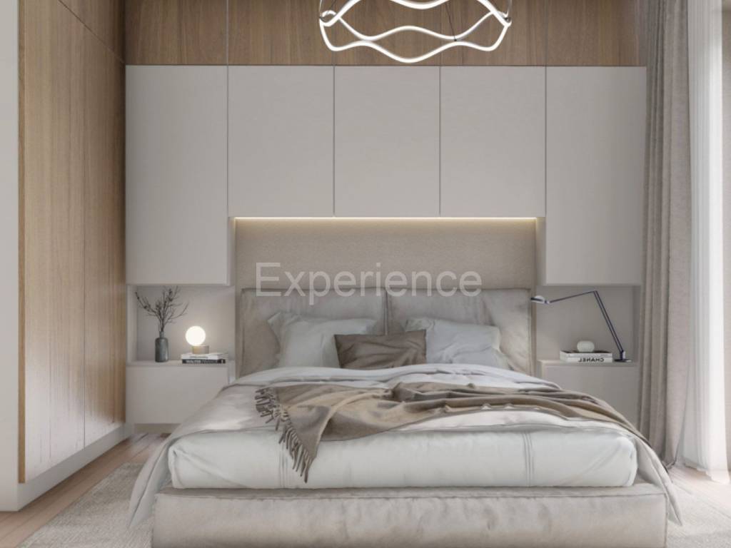 Stan u novogradnji, Prodaja, Tar-Vabriga, Tar