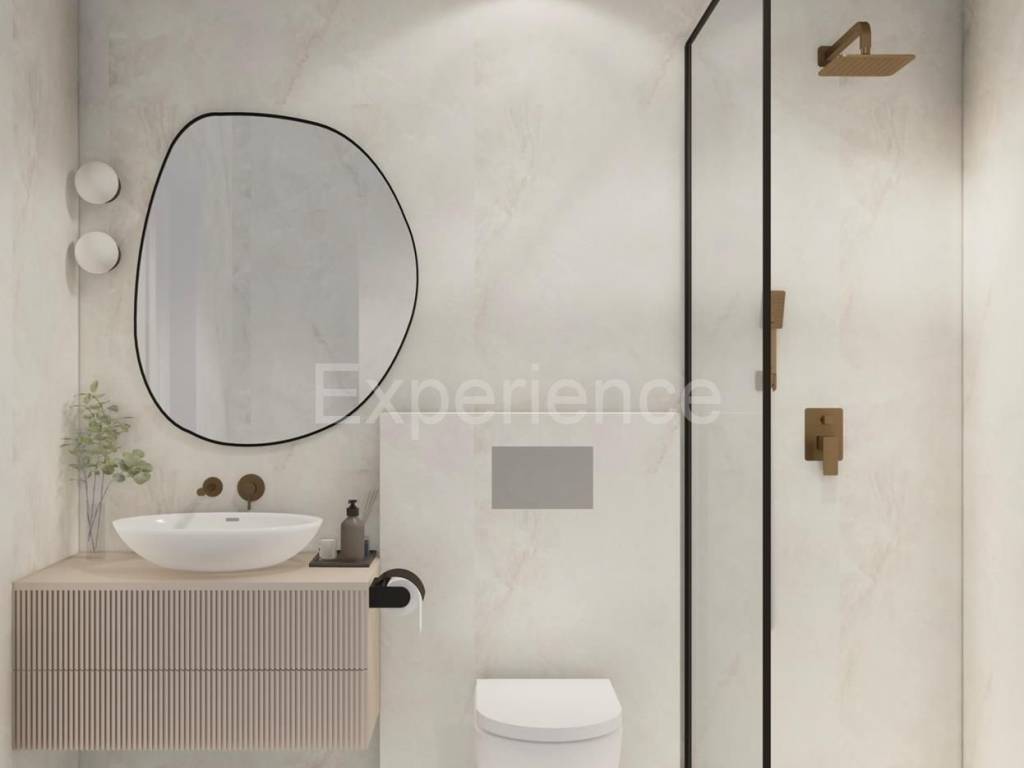 Stan u novogradnji, Prodaja, Tar-Vabriga, Tar