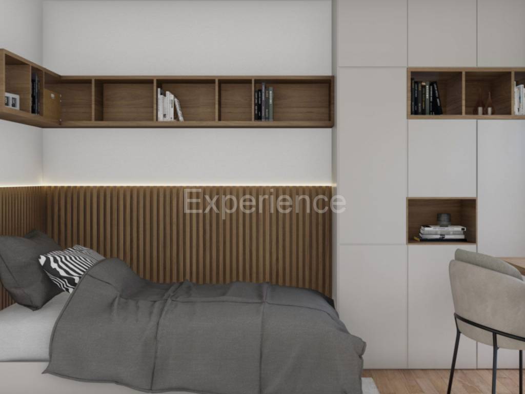 Stan u novogradnji, Prodaja, Tar-Vabriga, Tar