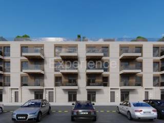 Stan u novogradnji, Prodaja, Tar-Vabriga, Tar