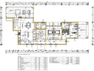 Stan u novogradnji, Prodaja, Poreč, Poreč