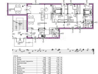 Stan u novogradnji, Prodaja, Poreč, Poreč