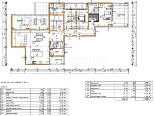 Stan u novogradnji, Prodaja, Poreč, Poreč