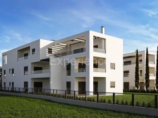 Stan u novogradnji, Prodaja, Poreč, Poreč