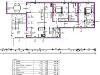 Stan u novogradnji, Prodaja, Poreč, Poreč