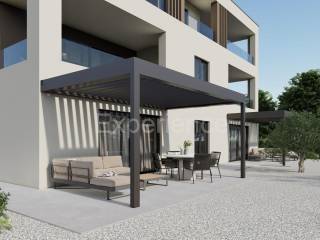 Stan u novogradnji, Prodaja, Poreč, Poreč