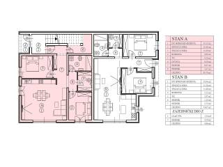 Stan u novogradnji, Prodaja, Poreč, Poreč