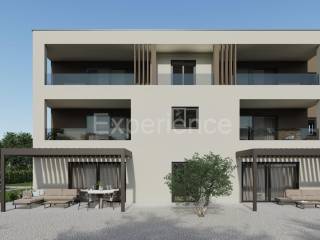 Stan u novogradnji, Prodaja, Poreč, Poreč