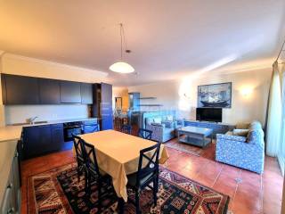 Stan u zgradi, Prodaja, Umag, Crveni Vrh