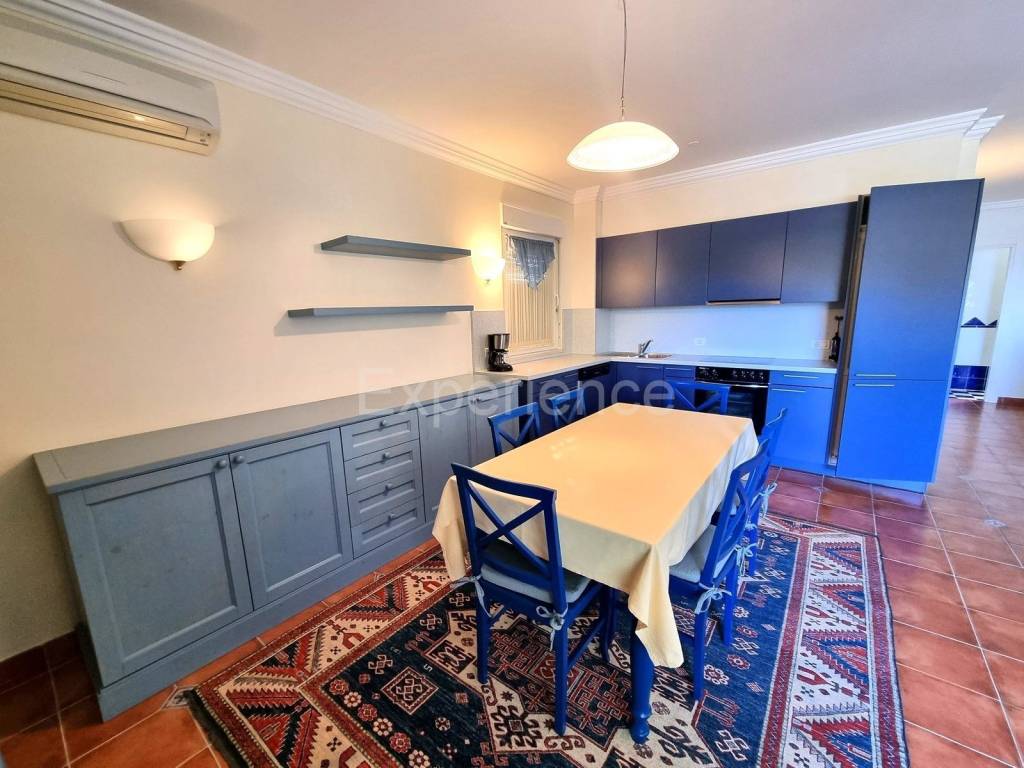 Stan u zgradi, Prodaja, Umag, Crveni Vrh