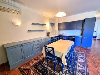 Stan u zgradi, Prodaja, Umag, Crveni Vrh