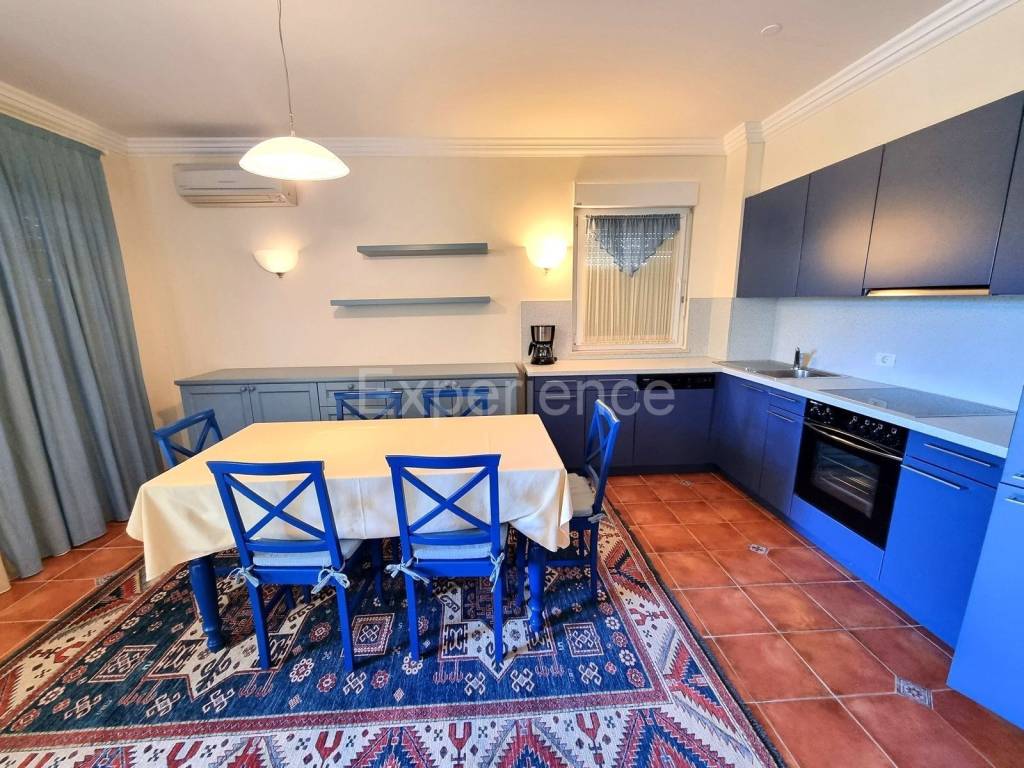 Stan u zgradi, Prodaja, Umag, Crveni Vrh