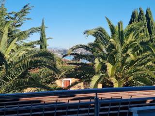 Stan u zgradi, Prodaja, Umag, Crveni Vrh