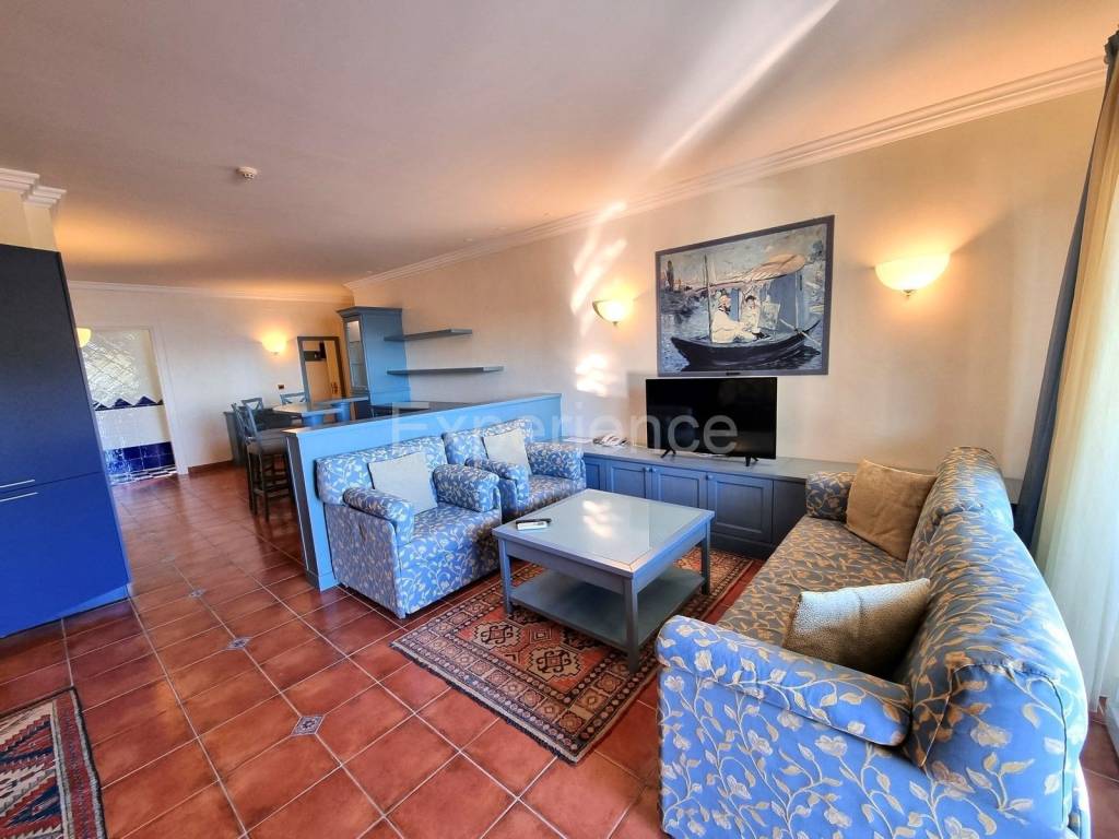 Stan u zgradi, Prodaja, Umag, Crveni Vrh