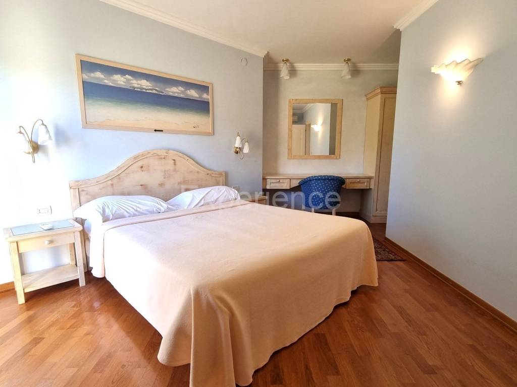 Stan u zgradi, Prodaja, Umag, Crveni Vrh