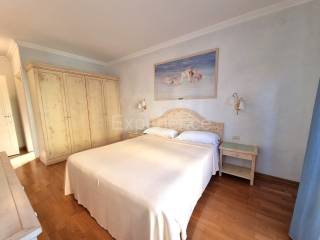 Stan u zgradi, Prodaja, Umag, Crveni Vrh