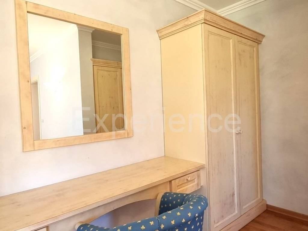 Stan u zgradi, Prodaja, Umag, Crveni Vrh