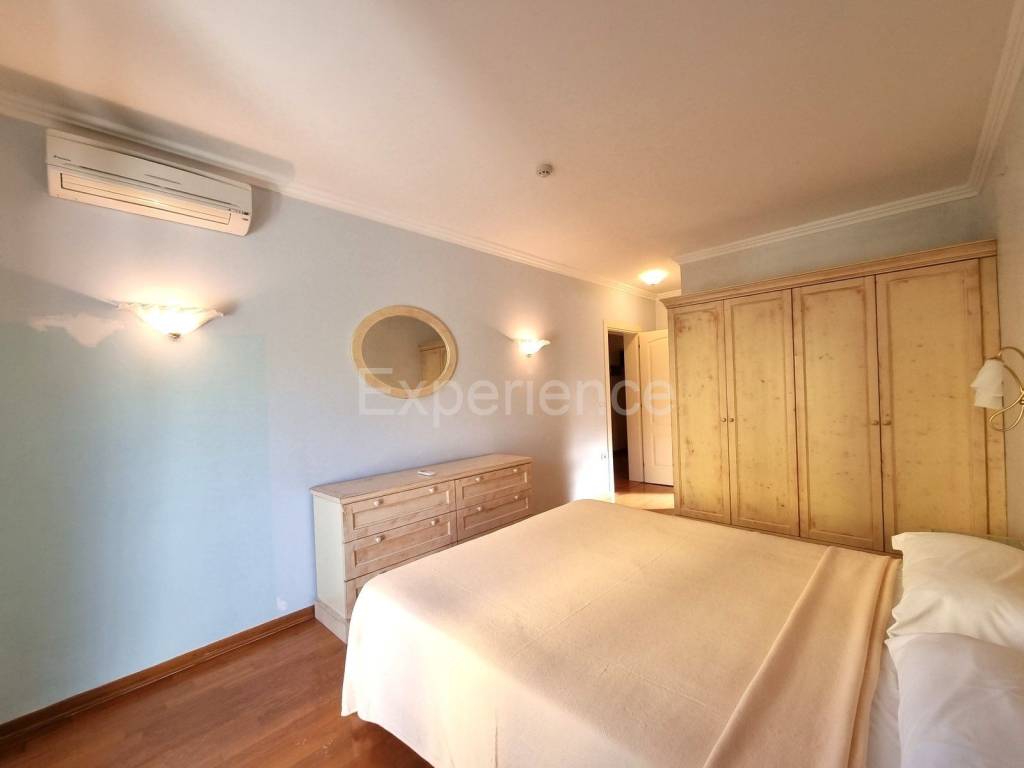 Stan u zgradi, Prodaja, Umag, Crveni Vrh