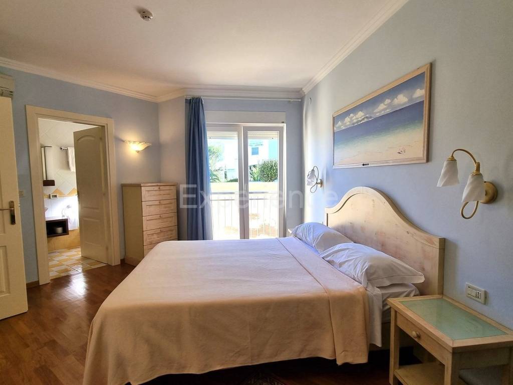 Stan u zgradi, Prodaja, Umag, Crveni Vrh