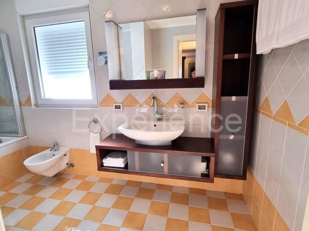 Stan u zgradi, Prodaja, Umag, Crveni Vrh