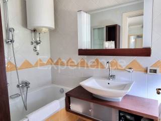 Stan u zgradi, Prodaja, Umag, Crveni Vrh