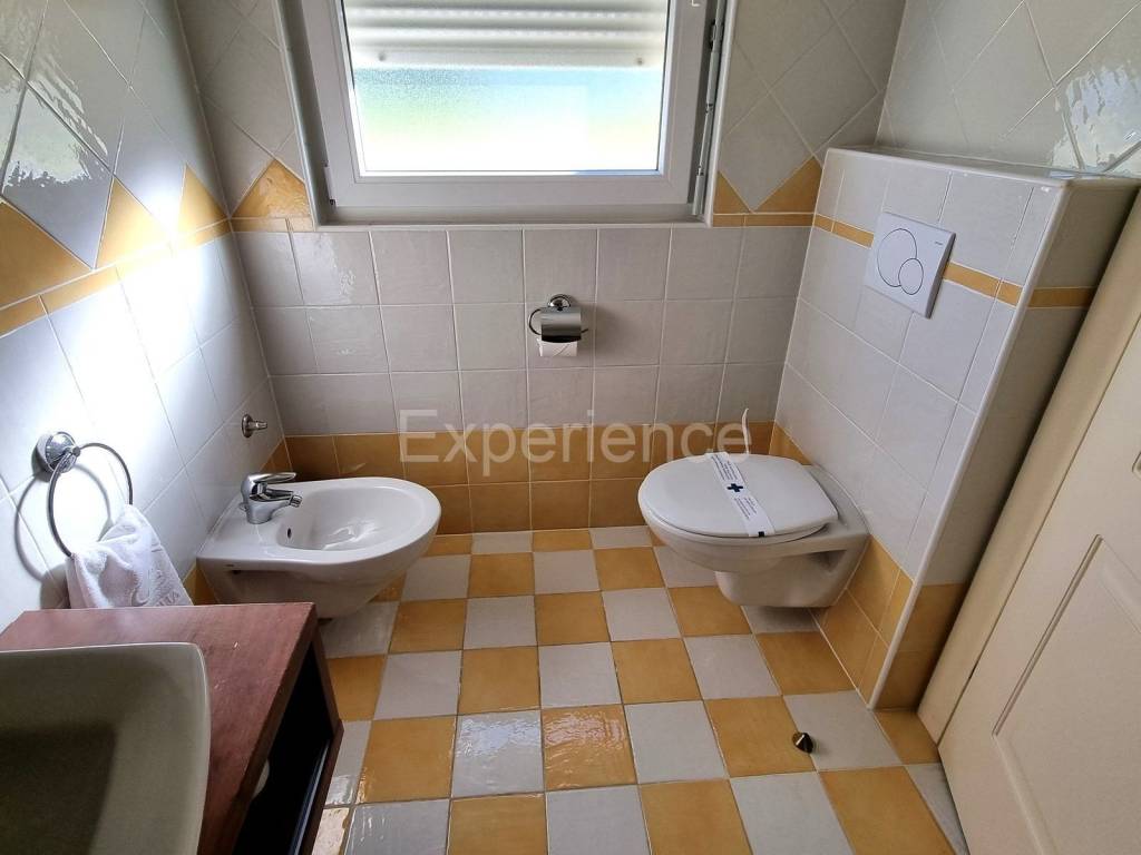 Stan u zgradi, Prodaja, Umag, Crveni Vrh