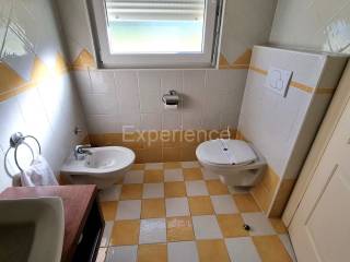 Stan u zgradi, Prodaja, Umag, Crveni Vrh