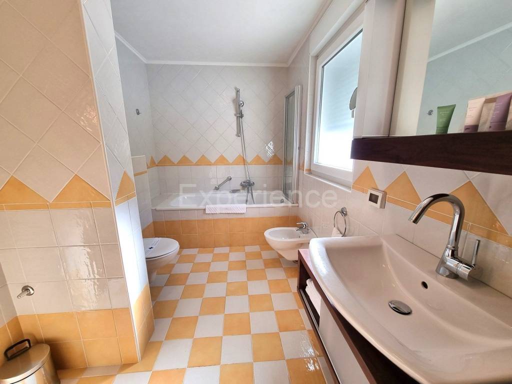 Stan u zgradi, Prodaja, Umag, Crveni Vrh