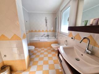 Stan u zgradi, Prodaja, Umag, Crveni Vrh