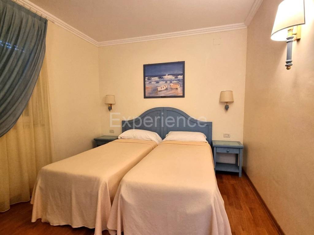 Stan u zgradi, Prodaja, Umag, Crveni Vrh